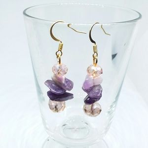 Handmade Earrings